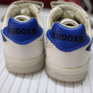 Baby Shoes