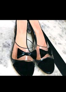 Trending Combo Sandal 👠
