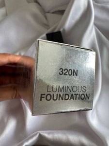 Anastasia Beverly Hills Foundation