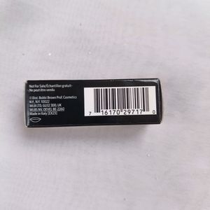 Bobby Brown Luxe Lipstick