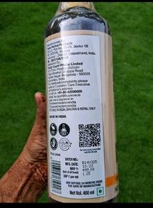 Wow Body Lotion For Dull Skin