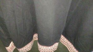 Winter Coat With Hood 5XL Ladies