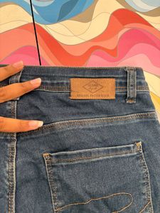 Lee Cooper Jeans For Women