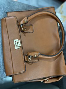 Handbag❤️