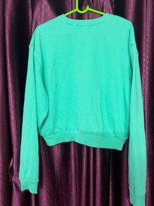 Levis Sweatshirt Brand New Without Tag