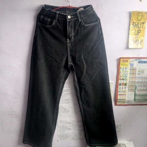 Gorgeous Stylish Comfy Jeans