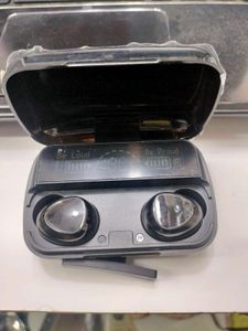 M10 Newest True Wireless Headset
