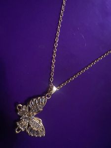 Pendant