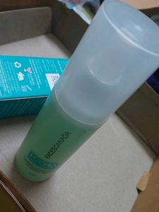 Faces Canada Hydro Makeup Remover