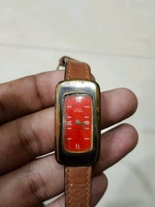 Swiss Luxary girard perregaux watch .