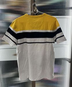 Ducati Scrambler Graphic Tee