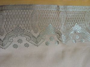 Karishma Dress Material
