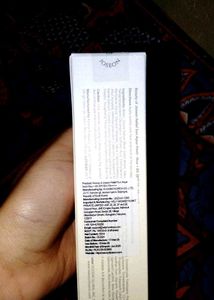 Beauty of Joseon Sunscreen