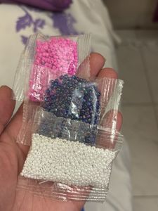 Jewellery Making Kit
