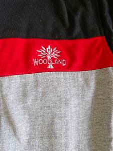 I Am Selling The Boys Woolen Jacket