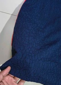 Women&#39;s Fancy Long Top