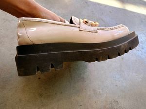 High Quality Loafers
