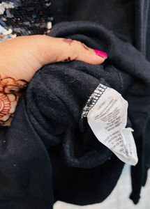 🇺🇸 Calvin Klein Jeans Imported Sweatshirt