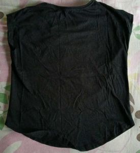 Max Women Wear Tshirt