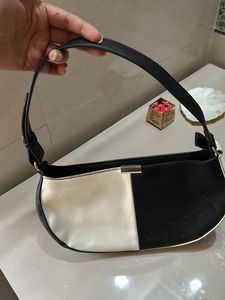 Beautiful Shoulder Bag 🔥
