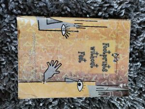 CLASS 10 BOOKS