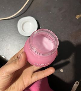 Dot &amp; Key Retinol Night Cream