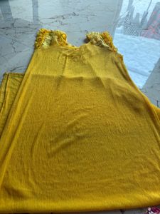 Night Wear For Impressing Your Loved Ones