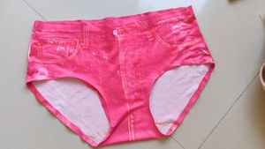 Women Underpants