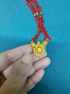 New 13 Inch Long Mangalsutra