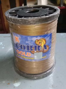 K Cobra