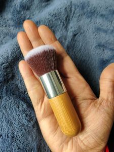 Miscellaneous Brush Set