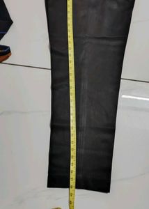 Formal Pant For Sale
