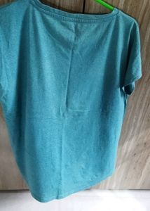 Tshirt For Women