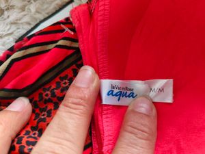 Victoria's secret : Set