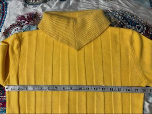 Chanel luxury soft semi winter 😍