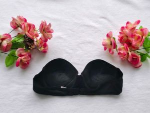 Shein : Set