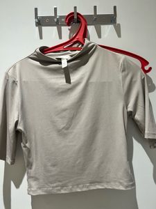 Casual Top