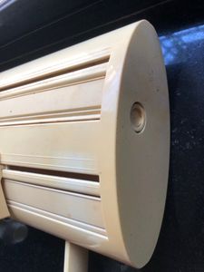 Aluminium Foil , Cling Fling Tissue Dispenser