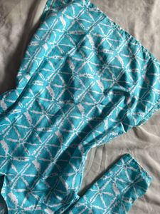 🌸 Short Kurti 🌸