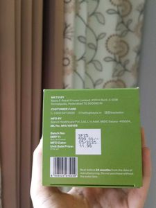 BAYLA SKIN Avo-Barrier Moisturizer