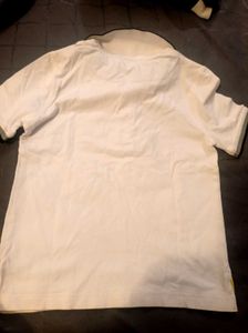 BOSS Polo Shirt