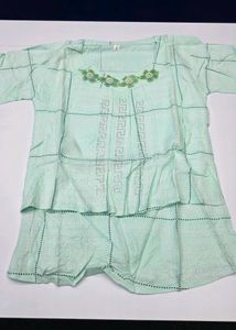 Baby Clothes For Under 4 Years Girl