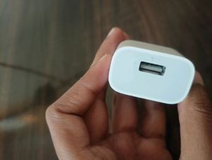 Apple iphone XR USB Mobile Charger Adapter