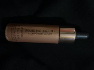 Liquid Highlighter/ Illuminator