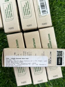Purito Centella Unscented Serum
