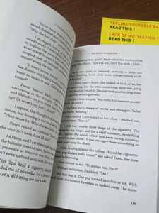 Indian Bestseller Books Set