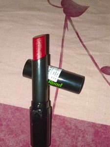 This Is Sten Red Lipstick..Nice Colour