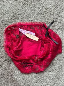 Victorias Secret Panty