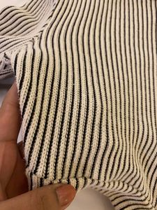 ON SALE Cropped Top Size S