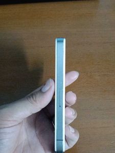 Apple 4s